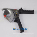 Igeelee Durable Ratchet Cable Cutter Xlj-D-300A for Cutting Copper& Aluminum Cable Armored Below 40mm or 300mm2